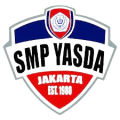 Logo SMP YASDA
